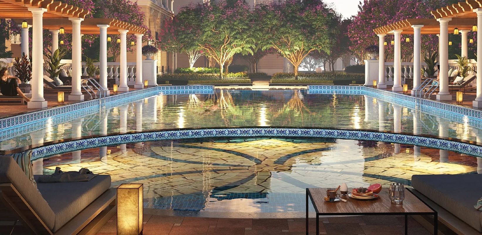 ⁠ godrej_Realty